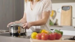 Tefal Duetto + Pannenset - 4 Delig - Kookpannenset -Tefal Verkoopwinkel 1200x675 12