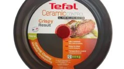 Tefal Ceramic Control Koekenpan - Ø 28 Cm – Thermospot – Cooltouch Greep -Tefal Verkoopwinkel 1200x675 6