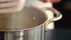 Tefal Virtuoso Kookpan - Ø 20 Cm -Tefal Verkoopwinkel 1200x675 7