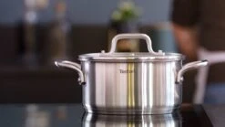 Tefal Virtuoso Kookpan - Ø 20 Cm -Tefal Verkoopwinkel 1200x675 9