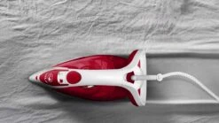 Tefal Easygliss Plus FV5717 - Stoomstrijkijzer -Tefal Verkoopwinkel 1200x677 1