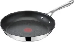 Tefal Jamie Oliver Cooks Direct On Pannenset - 2 Stuks 15 Tefal Jamie Oliver Cooks Direct On Pannenset - 2 Stuks -Tefal Verkoopwinkel 1200x681 1
