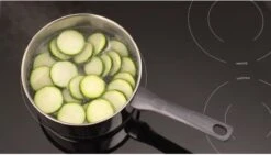 Tefal Steelpan 16 Cm - Saucepan - Melkpan 1,5 Ltr -Tefal Verkoopwinkel 1200x683