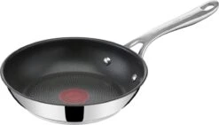 Tefal Jamie Oliver Cooks Direct On Pannenset - 3 Stuks -Tefal Verkoopwinkel 1200x686 2