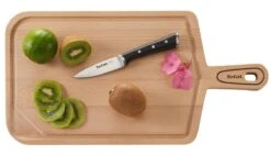 Tefal Ice Force Messenset - 5-delig - Inclusief Messenblok 17 Tefal Ice Force Messenset - 5-delig - Inclusief Messenblok -Tefal Verkoopwinkel 1200x687 1