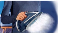 Tefal Stoomstrijkijzer FV6872 -Tefal Verkoopwinkel 1200x687 2