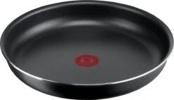 Tefal Ingenio Easy Cook & Clean - Pannenset - 3-delig - Niet Geschikt Voor Inductie -Tefal Verkoopwinkel 1200x689 4