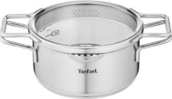 Tefal Nordica Pannenset 4 Delig - Steelpan Ø16 Cm & Kookpan Ø 18 + Ø 20 + Ø 24 Cm 24 Tefal Nordica Pannenset 4 Delig - Steelpan Ø16 Cm & Kookpan Ø 18 + Ø 20 + Ø 24 Cm -Tefal Verkoopwinkel 1200x693 1