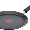 Tefal Daily Chef Pannenkoekpan 25 Cm