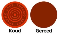 TEFAL Koekenpan - Pro Style - Ø 21 Cm - Titanium Pro - Hoge Rand - Inductie - Compacte Pan -Tefal Verkoopwinkel 1200x703