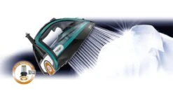 Tefal Ultimate Pure FV9844 - Stoomstrijkijzer 25 Tefal Ultimate Pure FV9844 - Stoomstrijkijzer -Tefal Verkoopwinkel 1200x713 1