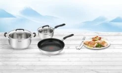 Tefal Cook & Cool Pannenset - 3-delig 15 Tefal Cook & Cool Pannenset - 3-delig -Tefal Verkoopwinkel 1200x722 2