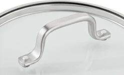 Tefal Virtuoso Pannenset 4-delig - Kookpan Ø 16/20/24 Cm + Steelpan Ø 16 Cm -Tefal Verkoopwinkel 1200x722