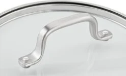 Tefal Virtuoso Kookpan - Ø 20 Cm -Tefal Verkoopwinkel 1200x722 3