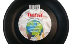 TEFAL Koekenpan Ø 24 Cm - Thermospot - Cooltouch Greep - NIET VOOR INDUCTIE -Tefal Verkoopwinkel 1200x727