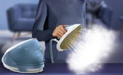 Tefal Express Protect SV9202 -Stoomgenerator -Tefal Verkoopwinkel 1200x735 1