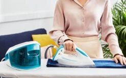 Tefal Express Anti-Calc SV8010 - Stoomgenerator -Tefal Verkoopwinkel 1200x737 1