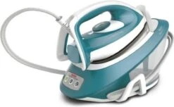 Tefal Stoomgenerator Express Compact SV7111 15 Tefal Stoomgenerator Express Compact SV7111 -Tefal Verkoopwinkel 1200x740 2