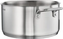 Tefal Virtuoso Kookpan - Ø 20 Cm -Tefal Verkoopwinkel 1200x742 1