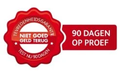 Tefal Strijkijzer Met Stoomgenerator - Fasteo SV6040 31 Tefal Strijkijzer Met Stoomgenerator - Fasteo SV6040 -Tefal Verkoopwinkel 1200x749 4