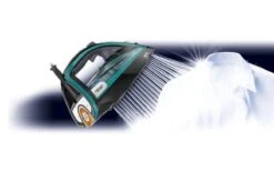 Tefal Ultimate Pure FV9844 - Stoomstrijkijzer 23 Tefal Ultimate Pure FV9844 - Stoomstrijkijzer -Tefal Verkoopwinkel 1200x750