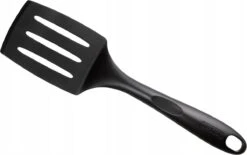 Set Keukenaccessoires Spatels TEFAL BIENVENUE 5 Stuks 11 Set Keukenaccessoires Spatels TEFAL BIENVENUE 5 Stuks -Tefal Verkoopwinkel 1200x753 3