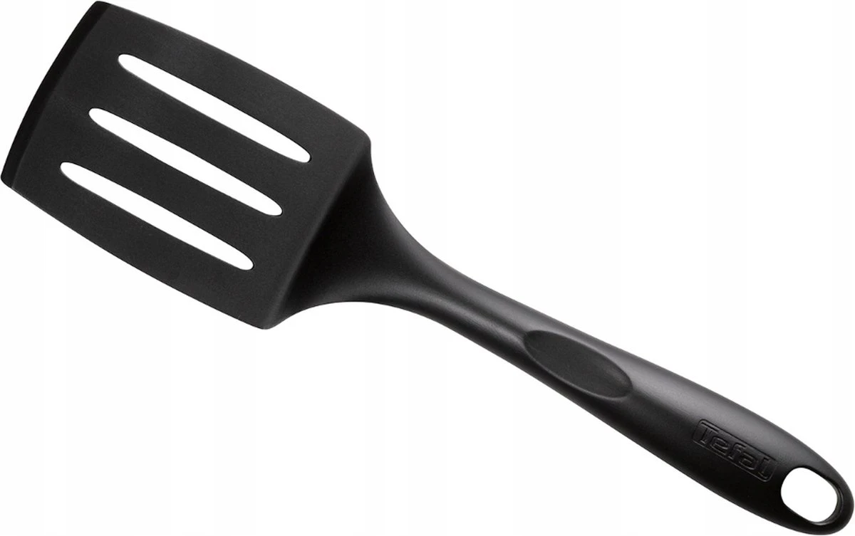 Set Keukenaccessoires Spatels TEFAL BIENVENUE 5 Stuks 6 Set Keukenaccessoires Spatels TEFAL BIENVENUE 5 Stuks - Afbeelding 6