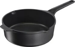 Tefal Robusto - Hapjespan - Ø26 Cm - Met Deksel 17 Tefal Robusto - Hapjespan - Ø26 Cm - Met Deksel -Tefal Verkoopwinkel 1200x754 1