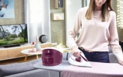 Tefal Express Anti-Calc SV8054 - Stoomgenerator -Tefal Verkoopwinkel 1200x754 3