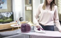 Tefal Express Power SV8061 Stoomgenerator -Tefal Verkoopwinkel 1200x754 5