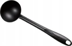 Set Keukenaccessoires Spatels TEFAL BIENVENUE 5 Stuks 10 Set Keukenaccessoires Spatels TEFAL BIENVENUE 5 Stuks -Tefal Verkoopwinkel 1200x758