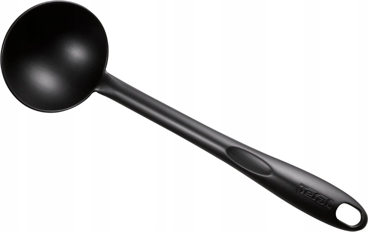 Set Keukenaccessoires Spatels TEFAL BIENVENUE 5 Stuks 5 Set Keukenaccessoires Spatels TEFAL BIENVENUE 5 Stuks - Afbeelding 5