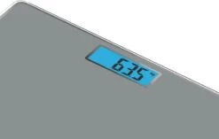 Tefal Classic PP1500 - Weegschaal -Tefal Verkoopwinkel 1200x763