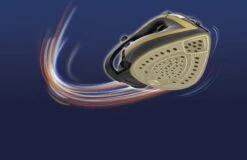 Tefal TurboPro Anti-Calc FV5696 - Strijkijzer -Tefal Verkoopwinkel 1200x777 1