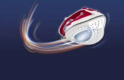 Tefal Easygliss Plus FV5717 - Stoomstrijkijzer -Tefal Verkoopwinkel 1200x777 2