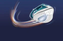 Tefal Stoomstrijkijzer Easygliss Plus FV5718 17 Tefal Stoomstrijkijzer Easygliss Plus FV5718 -Tefal Verkoopwinkel 1200x777 3