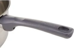 Tefal Steelpan 16 Cm - Saucepan - Melkpan 1,5 Ltr -Tefal Verkoopwinkel 1200x778