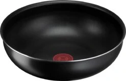 Tefal Ingenio Easy Cook & Clean - Pannenset - 13-delig - Niet Geschikt Voor Inductie 23 Tefal Ingenio Easy Cook & Clean - Pannenset - 13-delig - Niet Geschikt Voor Inductie -Tefal Verkoopwinkel 1200x779