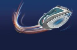 Tefal Ultragliss Plus FV6842 - Stoomstrijkijzer 19 Tefal Ultragliss Plus FV6842 - Stoomstrijkijzer -Tefal Verkoopwinkel 1200x780 1