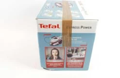 Tefal Express Power SV8061 Stoomgenerator -Tefal Verkoopwinkel 1200x780 2