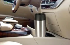 Tefal Travel Mug Thermobeker - 500 Ml - RVS -Tefal Verkoopwinkel 1200x781