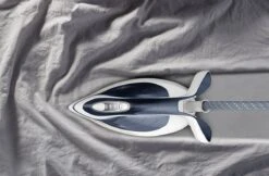 Tefal Pro Express Ultimate II - GV9720 - Stoomgenerator -Tefal Verkoopwinkel 1200x786 1