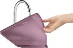 Tefal Pro Express Care GV9560 - Stoomgenerator 31 Tefal Pro Express Care GV9560 - Stoomgenerator -Tefal Verkoopwinkel 1200x793