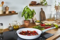 Tefal Natural Chef Koekenpan - Ø 24 Cm -Tefal Verkoopwinkel 1200x797 1