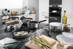 Tefal Ingenio Preference - 4-delig 12 Tefal Ingenio Preference - 4-delig -Tefal Verkoopwinkel 1200x797 2