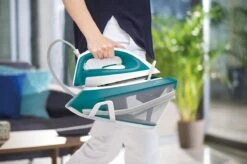 Tefal Stoomgenerator Express Compact SV7111 14 Tefal Stoomgenerator Express Compact SV7111 -Tefal Verkoopwinkel 1200x797 4