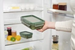 Tefal MasterSeal Eco Vershouddoos - 3-delige Set - 3x 0.8L - Groen -Tefal Verkoopwinkel 1200x797 5