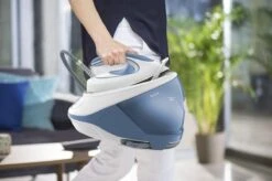 Tefal Express Protect SV9202 -Stoomgenerator -Tefal Verkoopwinkel 1200x798 11