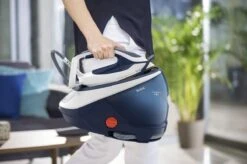 Tefal - Calor Pro Express Protect GV9221 Stoomgenerator 27 Tefal - Calor Pro Express Protect GV9221 Stoomgenerator -Tefal Verkoopwinkel 1200x798 7