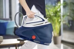 Tefal Pro Express Ultimate Care GV9580 - Stoomgenerator 10 Tefal Pro Express Ultimate Care GV9580 - Stoomgenerator -Tefal Verkoopwinkel 1200x798 9